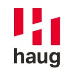 Haug