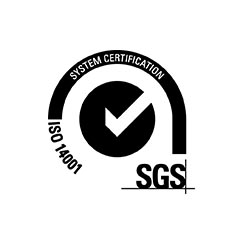 ISO-14001