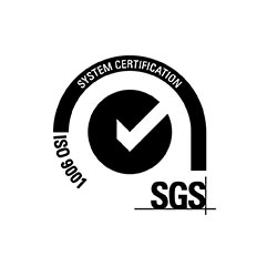 ISO-9001