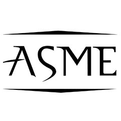 ASME