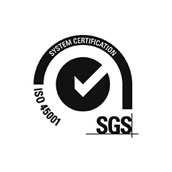 ISO-45001