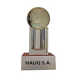 Premio Ghiis Jáa