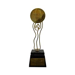 Premio Empresa Segura