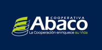 Cooperativa Abaco