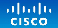 Cisco Networking Academy