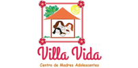 Centro de Madres Adolescentes Villa Vida