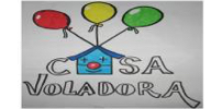 Casa Voladora