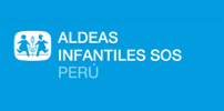 Aldeas Infantiles SOS
