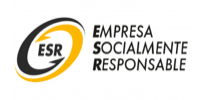 Patronato de Empresas Socialmente Responsables de Lurín