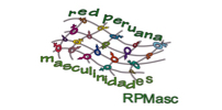 Red Peruana de Masculinidades