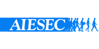 AIESEC